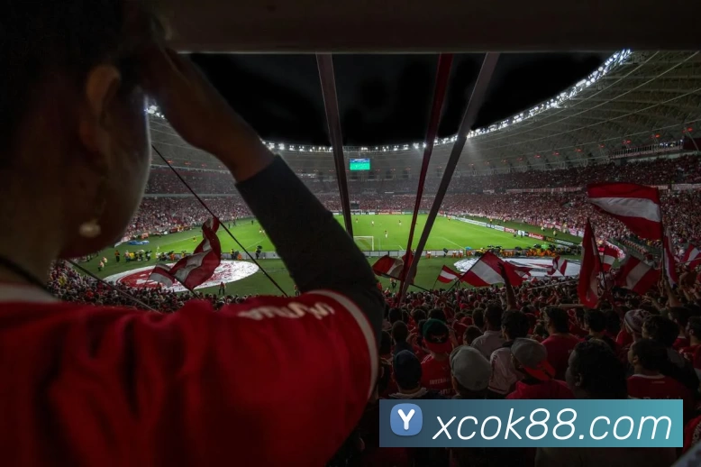 数据防护可视化