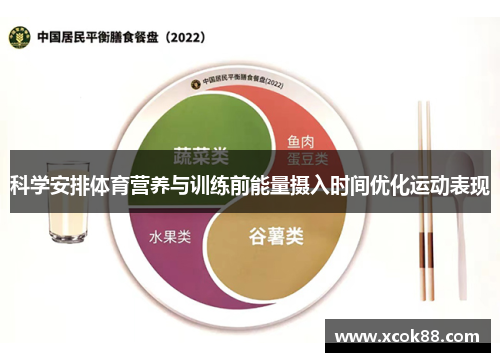 科学安排体育营养与训练前能量摄入时间优化运动表现